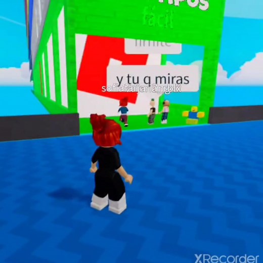 Adivina el Logo en Roblox | Juego de Adivinanzas Divertido