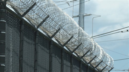 Advocacy groups seek reform on jailhouse informant testimony in Indiana