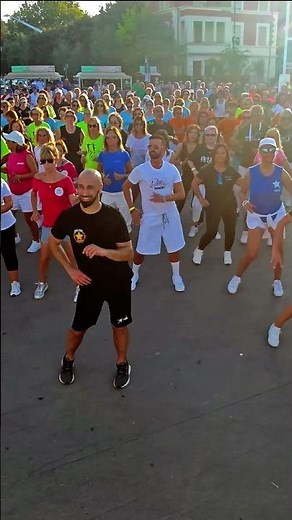 BACHATANGO | Dance Like This | GROUP DANCES | Andrea Stella | CHOREO #dance #bachata #tango #viral