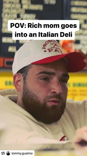 17K reactions · 197 comments | Hopefully her pool is open today if not come by and have your sub by the beach with some fruit☀️ | New Deal Fruit Inc | Facebook