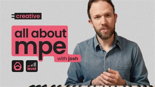 Everything You Need To Know About MPE