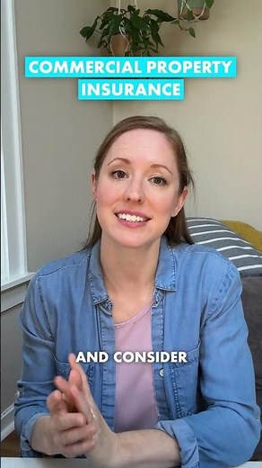 Is Your Restaurant at Risk? | Business Insurance by NEXT™