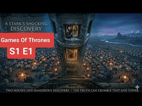 Game of thrones season 1 episode 1 in hindi | game of thrones parody | GOT #got