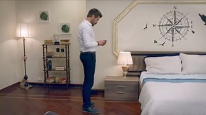 24K views · 788 reactions | Algo está sucediendo | #OmerSueñosRobados Capítulo 142 | Omer Suenos Robados | Facebook