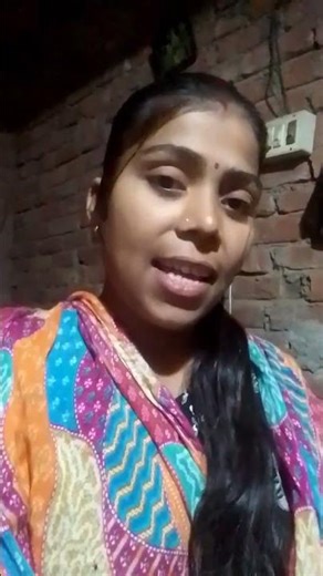 Modi ji ke liye do line