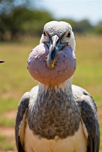 Anime Green Screen Fun with Gromya and Mr. Monkey