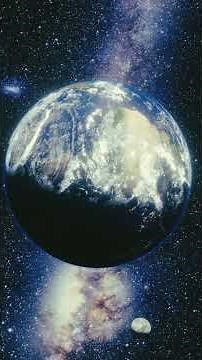 Why Science Still Can’t Solve the 3 Body Problem #sciencefacts #physics #newton