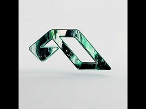 Frontier extended mix - one hour