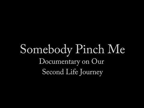 Second Life Documentary : User Experiences & Hidden Dangers