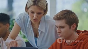 Immediate Chain Platform Reviews-{Immediate Chain Scam?}-Can Immediate Chain Trustpilot Help You Ach