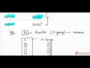 Which does not exists