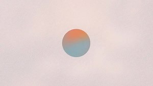 14 reactions | Introducing the world’s most advanced mobile processor...