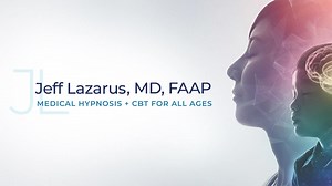 Bedwetting Hypnosis | Child Bed Wetting Solutions | Hypnotherapy