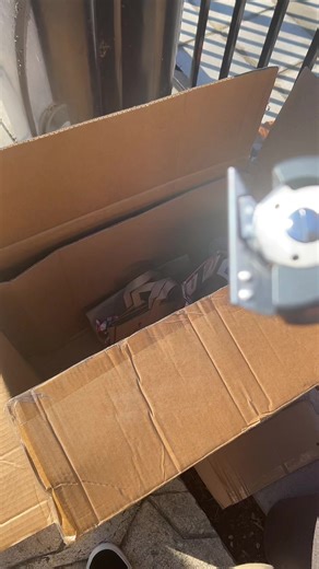 purplepüp (@purplesteve46)’s videos with original sound - purplepüp