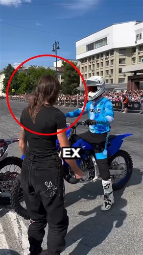 He Pulled Off Their Secret Move in the Finals... | Silent Engine | Facebook