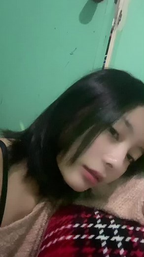 ace hardware (@sweetnspicy_acey)’s videos with original sound - cinema.341