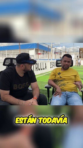 Mi hijo Changoleon era cliente VIP con los municipales #PatrullaEspiritual #tazodorado | Padrino Alexis