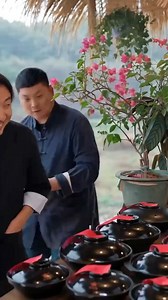 117K views · 5.3K reactions | Customers surprise Ahzheng | Food Blind Box丨Eating Spicy Food and Funny Pranks | Funny Mukbang #eaterssquad #chinesefood #spicyfood #funny #prank | Eaters Squad | Facebook