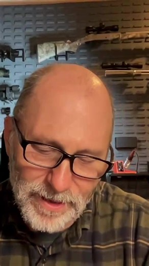 When seconds count, quick access saves lives.  Our HSFA locking system was developed in just 95 days to ensure your safety during home invasions. Because when it comes to protecting loved ones, there’s no time to wait.  #HomeDefense #SafetyFirst #FastAccess | The Homeowners Show | Facebook