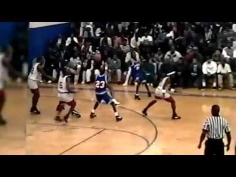 Did 2 Chainz play basketball? Revisiting rapper's college stats and career at Alabama State