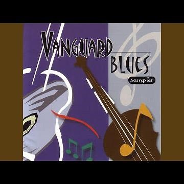 Dynaflow Blues
