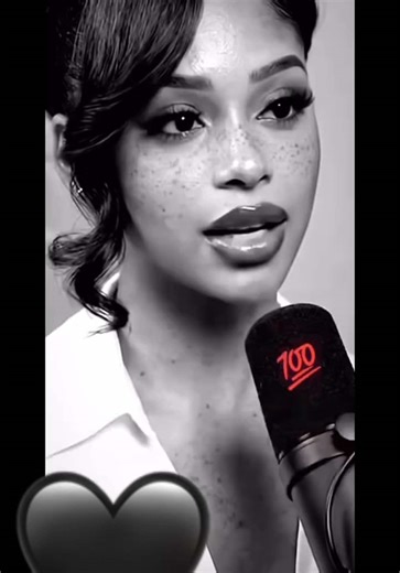 Understanding Prison Relationships and Their Unique Dynamics