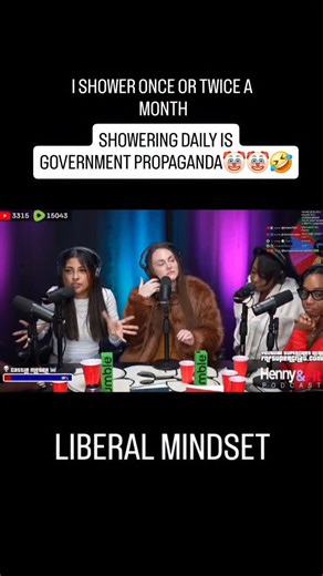 Grizzy Deepstate on Instagram: "Modern dating is crazy. The “most delusional modern dating” award goes to this 🏆🌳 Modern dating keeps pushing the limits of reality. From unrealistic expectations to rejecting human connection altogether, dating culture today feels more disconnected than ever. This isn’t hate — it’s social commentary. When accountability disappears and preferences turn into extremes, confusion becomes normal. Modern women. Modern dating. Modern problems. At what point do we admi