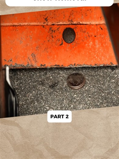 Snowblower TIPS for EASY Snow Removal #fyp | snow removal