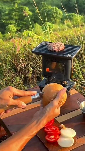 🔥 Best Camping Gear You Can Buy In 2025 #campinggears @futureGenGadget