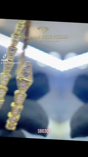 Diamond PRINCESS on Reels | Facebook