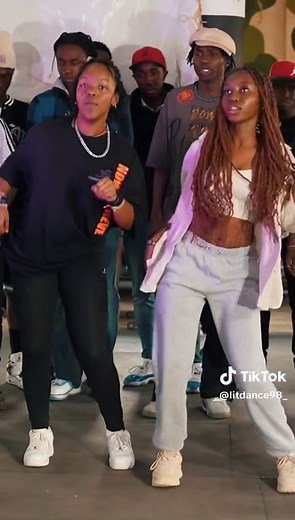 Rate this 🔥🔥🔥#dance98 #kanyagachallenge #urbantone #pacbros