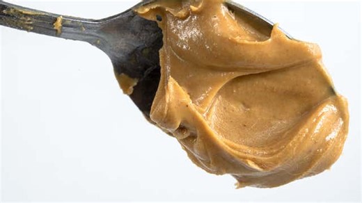 Lifestyle brand 'On' launches new 'Cloudsurfer' designed to give runners faster marathon times