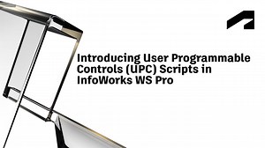 6tgpPXcUqth4ALVipTwAnz