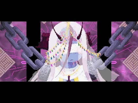 Castle of Temptation 正式版真Ending 自由