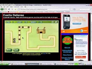 How to hack an online flash game with cheat engine 5.5