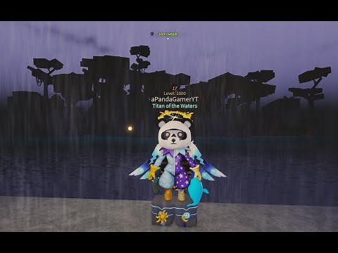 Trying to Complete the Lost Jungle Bestiary!