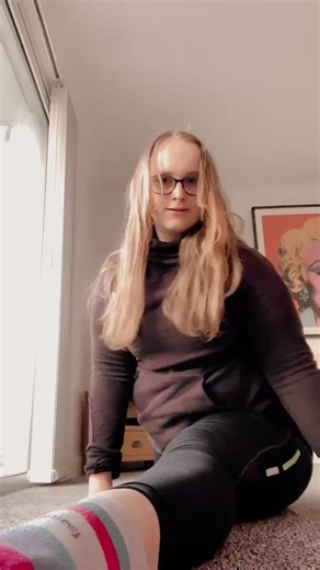 #flexible #flaxiblitychallenge #flexibility #fun #fitness #gym #gymnastics #sports #splits #bridge #pike #stretch #yoga #sealstretch #hyperflexible