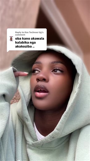 Replying to @Kas Technoo Ug