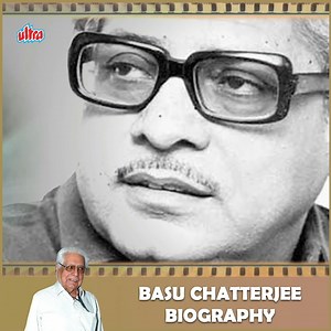 Basu Chatterjee was an Indian film director and screenwriter in Hindi Cinema.Through the 1970s and 1980s, he became associated with what came to be known as middle cinema or middle-of-the-road cinema filmmakers, such as Hrishikesh Mukherjee and Basu Bhattacharya, whom he assisted on Teesri Kasam. #PeopleAndHistory #Biography #Legends #UnknownFacts #Information #Lifestyle #Bollywood #BollywoodCelebrity #Celebrity #Lifestyle #Biographies #BollywoodHistory #trendingvideo #Basu #Chatterjee #BasuChat