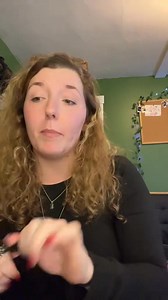 2.1K views · 12 reactions | ✨ So many people are loving the switch to our Flex Disc!  Ready for more comfortable periods? Our Flexperts are here to help every step of the way! Thanks for sharing Chloi David 﫶 | The Flex Company | Facebook