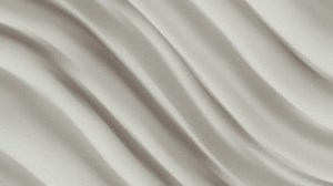 Abstract Animation Beautiful Color Waves Stock Footage Video (100% Royalty-free) 3433969227 | Shutterstock