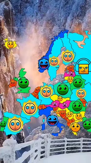 Finnish.maps on TikTok