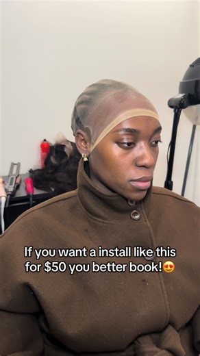 Make sure your wig is good quality too!🥰 #lewisvilletexashairstylist #fypシ #texashairstylist #1nonlyhair #dallastexashairstylist