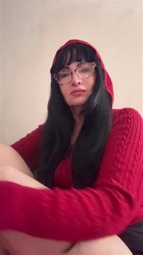 Videos de Chayito (@chayi027) con “sonido original - Alientto Musical”