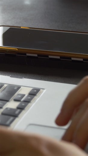 Crystals, jewelry, energy tools, and more! At Energy Muse, our intention is to give you everything you need to create positive shifts in your energy and life. Shop our vast selection of crystals today! ✨ The Crystal Authority for 25+ years  Ethically Sourced  Satisfaction Guaranteed | Energy Muse | Facebook