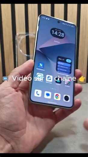 The $175 smartphone that puts $500 models to shame