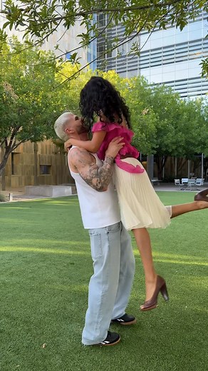 Cormac Murphy|Women’s Health Coach on Instagram: "What do you train for ?"