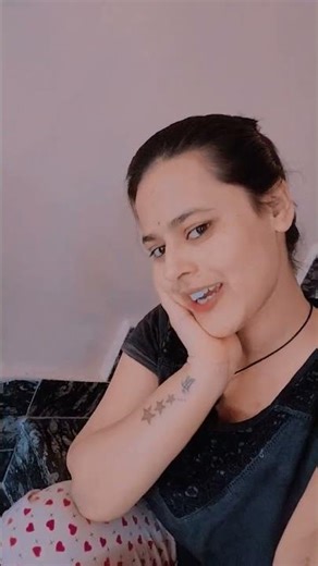 hay Mar Java Mar Java Tere bin video tumko Hi pukara karela music song viral like