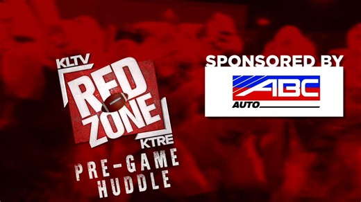 1.1K views | Check out the Week 11 Red Zone Huddle. | The Red Zone | Facebook