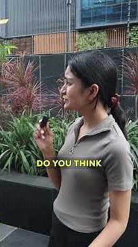 Site Reliability Engineer in 2025 Top 3 Skills You Need to Succeed NOW